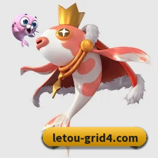 乐投 APP | letou
