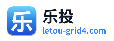 乐投